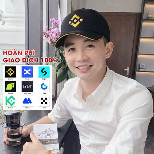 JohnVuCrypto Hoan Phi Giao Dich OKX Binance.jpg
