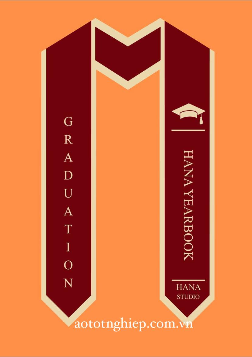 in sash tốt nghiệp (3).jpg