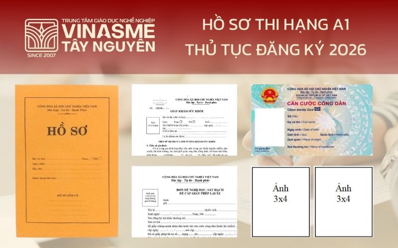 Hồ sơ thi hạng A1.jpg