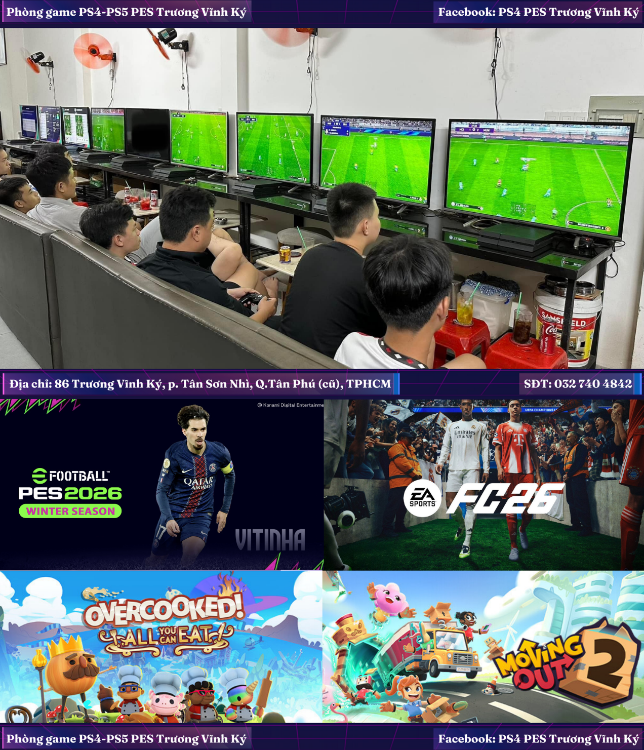 PES Trương Vĩnh Ký .png