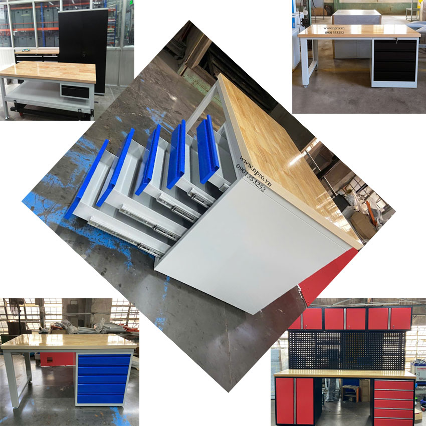 Bàn làm nguội.jpg