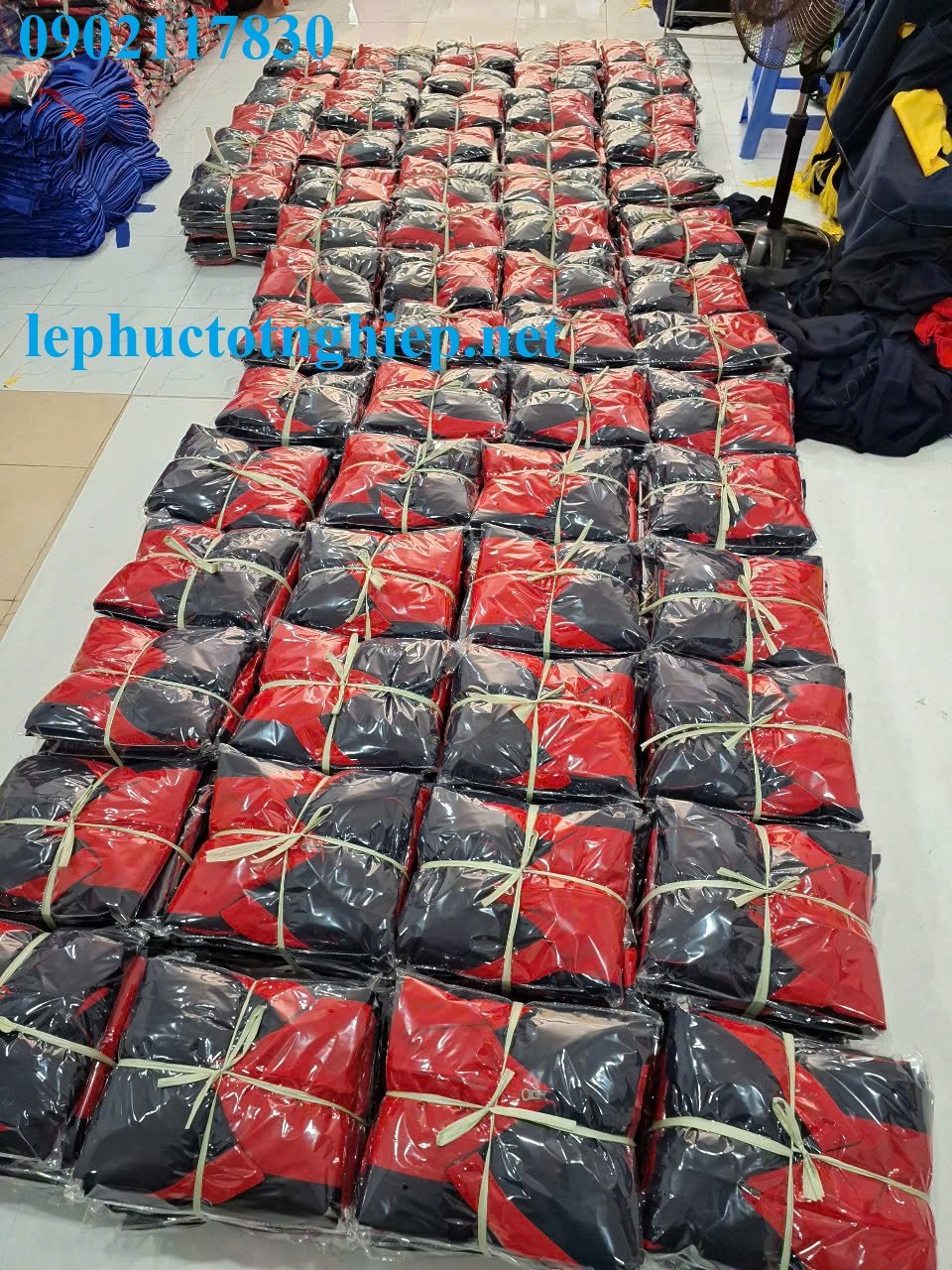 ao cu nhan mam non hcm  (1).jpg