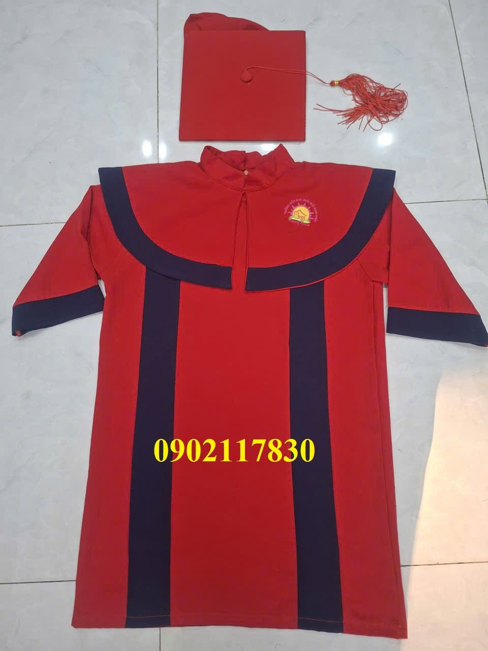 ao cu nhan mam non hcm  (14).jpg