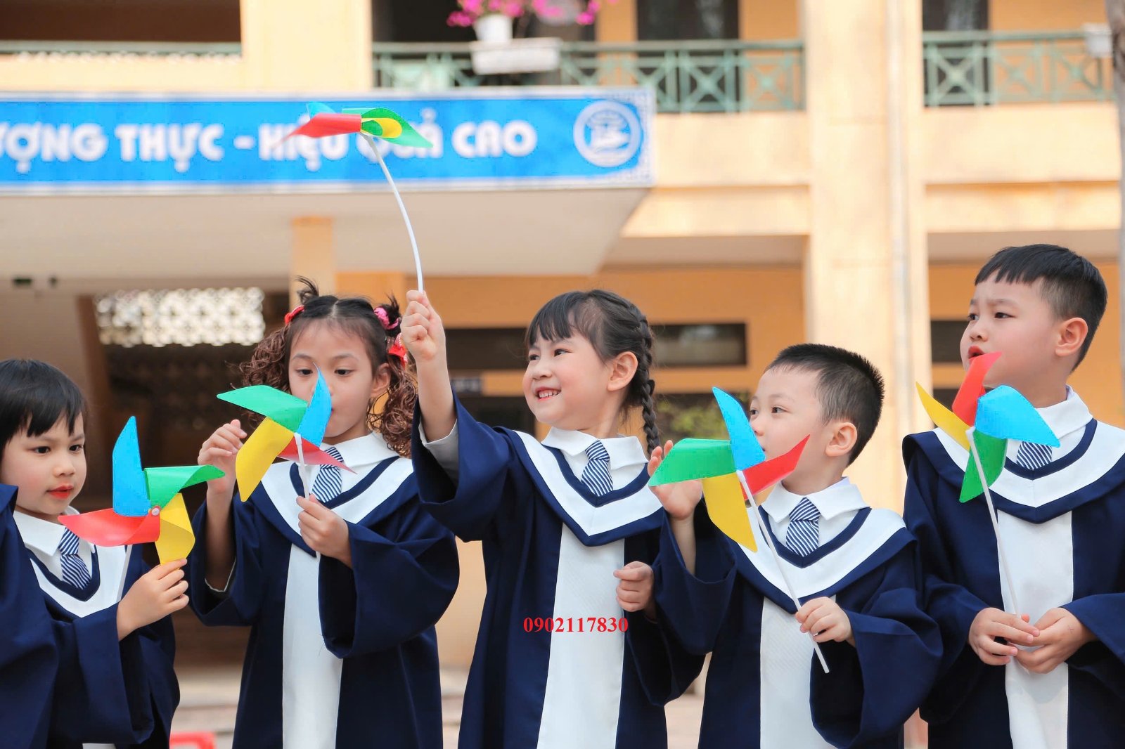 ao cu nhan mam non hcm  (37).jpg