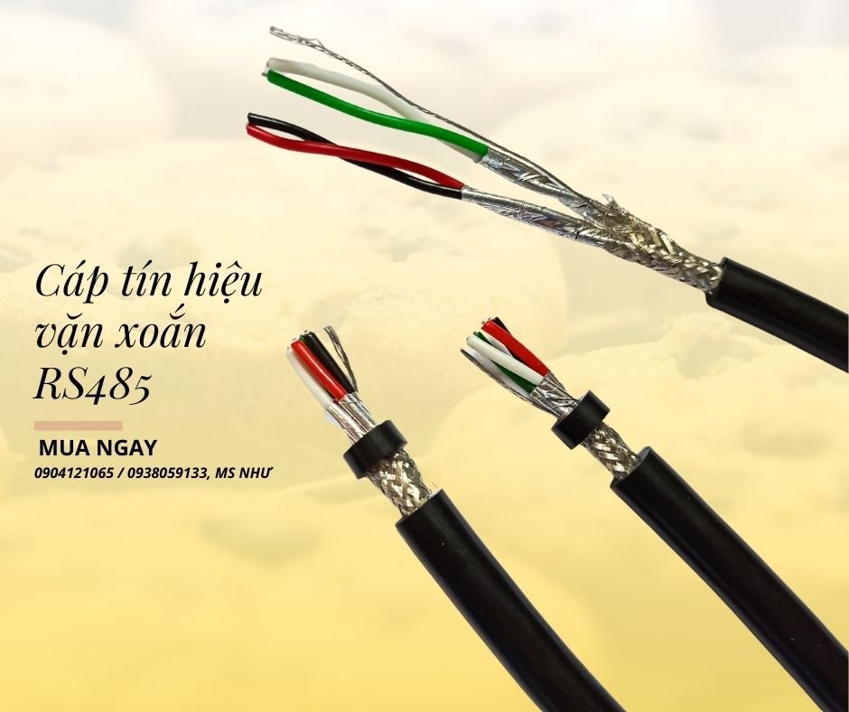 Casual Outfit (17).jpg