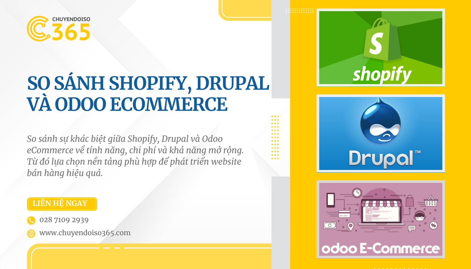 So sánh Shopify, Drupal và Odoo eCommerce.png