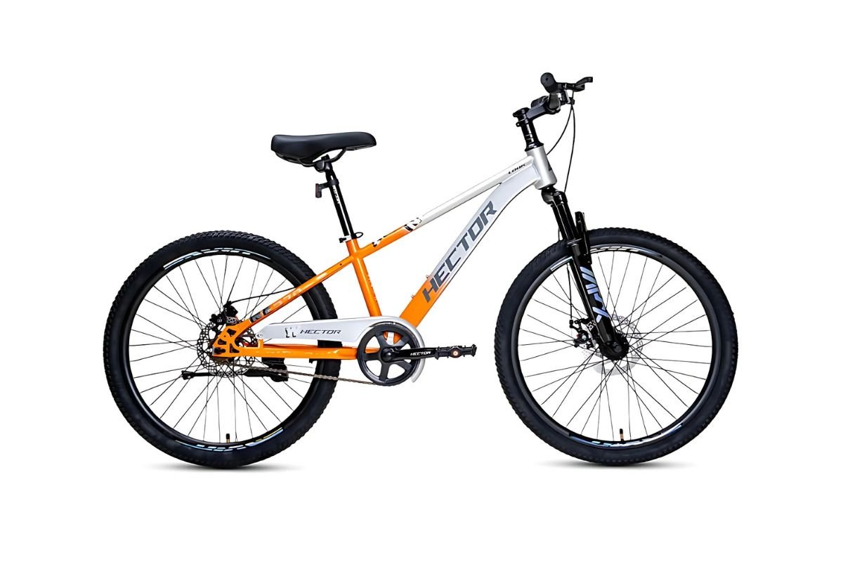 Xe-Dap-Dia-Hinh-MTB-Hector-Look-24-Inch-AVT.jpg