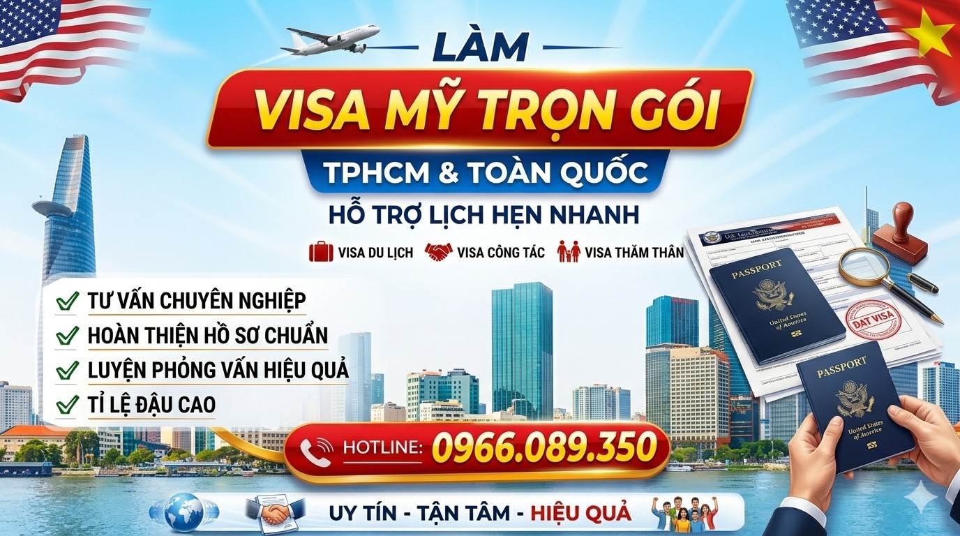 dich-vu-visa-my-tai-tphcm-tron-goi.jpg