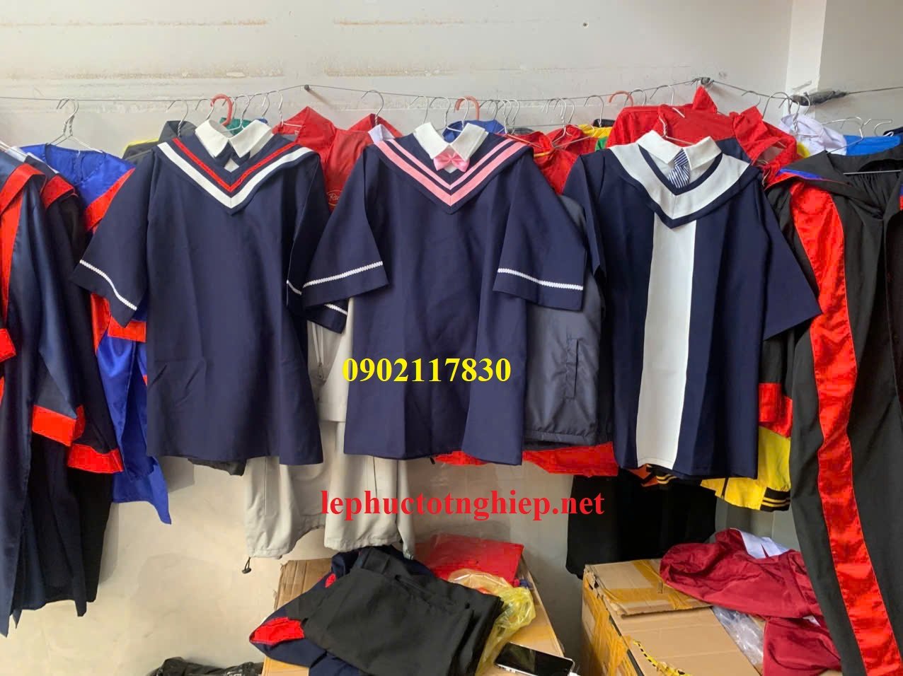 le phuc tốt nghiêp mâm non  (1).jpg