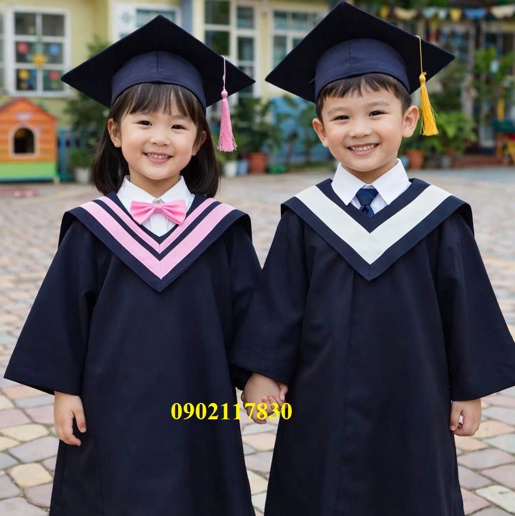 le phuc tốt nghiêp mâm non  (27).jpg