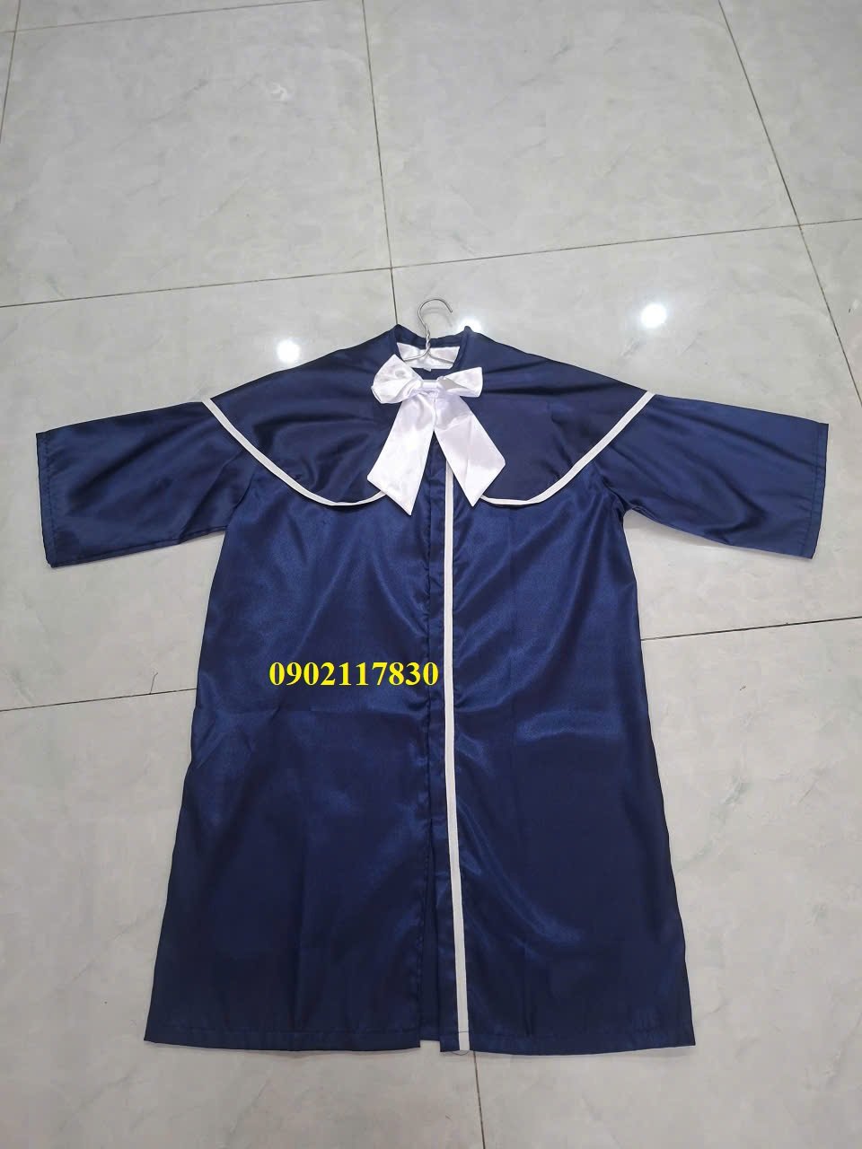 le phuc tốt nghiêp mâm non  (34).jpg