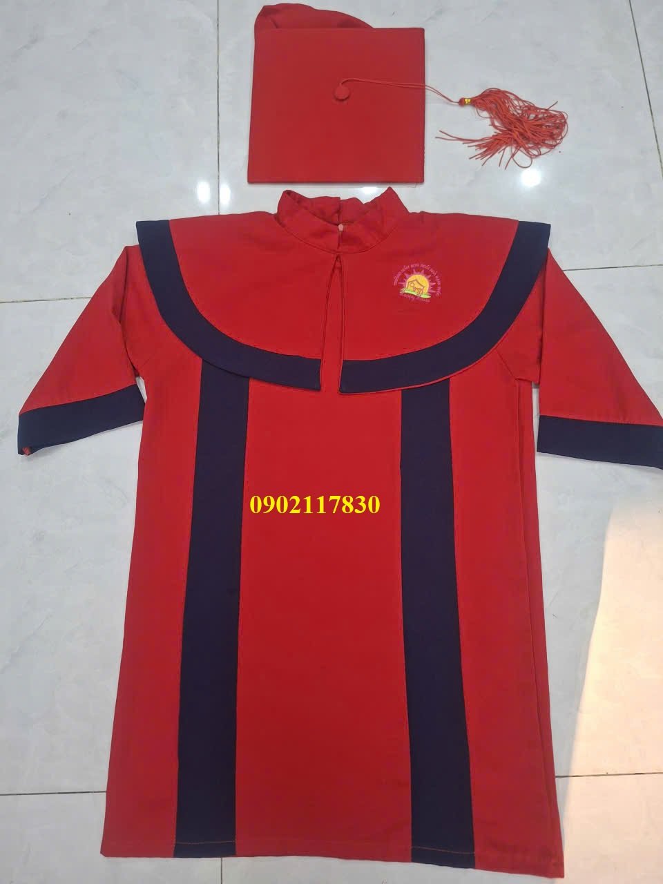 le phuc tốt nghiêp mâm non  (39).jpg