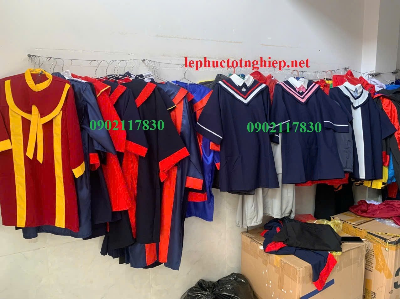 le phuc tốt nghiêp mâm non  (2).jpg