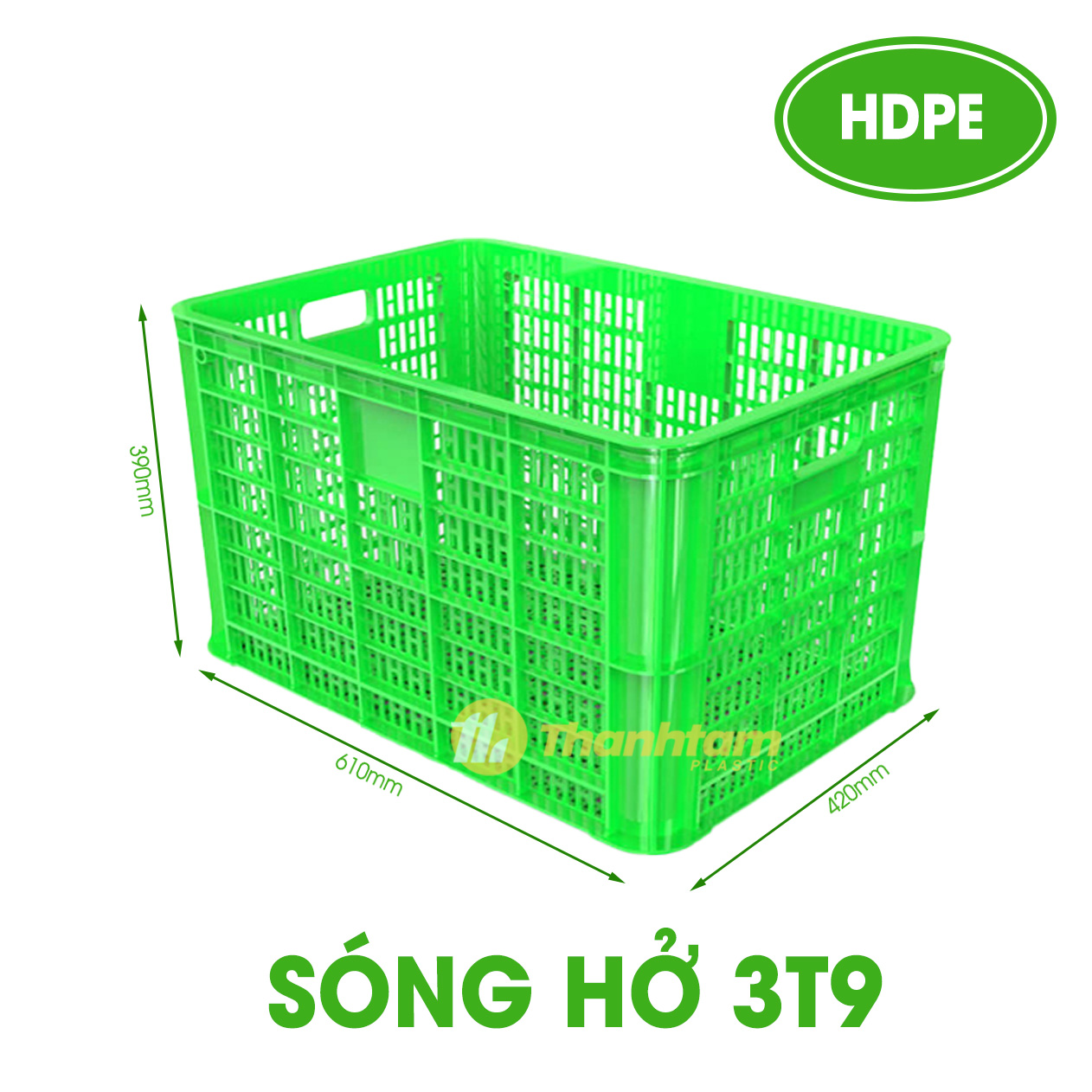 song-ho-3t9-la-1.jpg