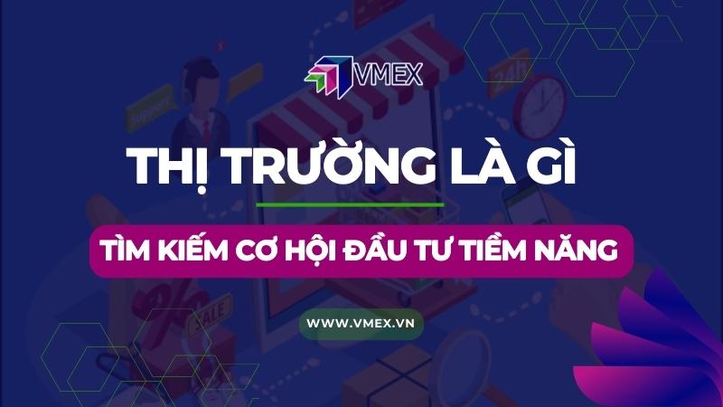 thi-truong-la-gi.jpg