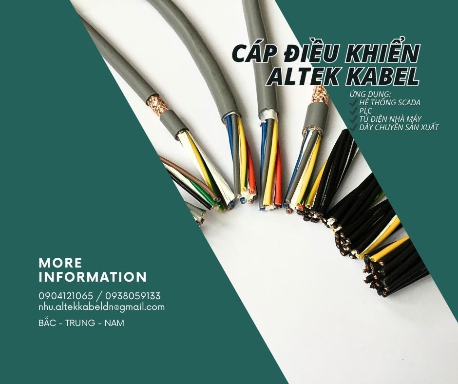 Casual Outfit (26).jpg