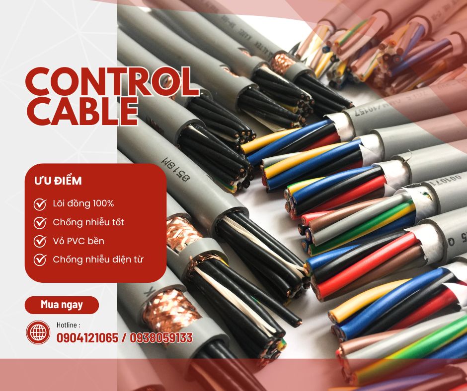 Casual Outfit (25).jpg