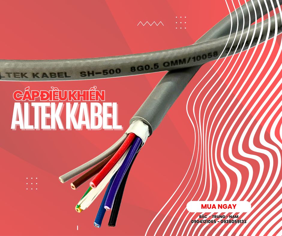 Casual Outfit (24).jpg