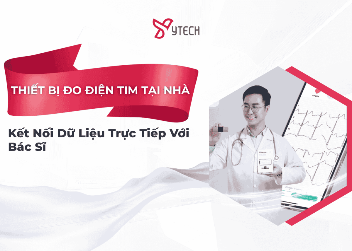 ban-sao-cua-template-bia-bai-viet-website-18.png