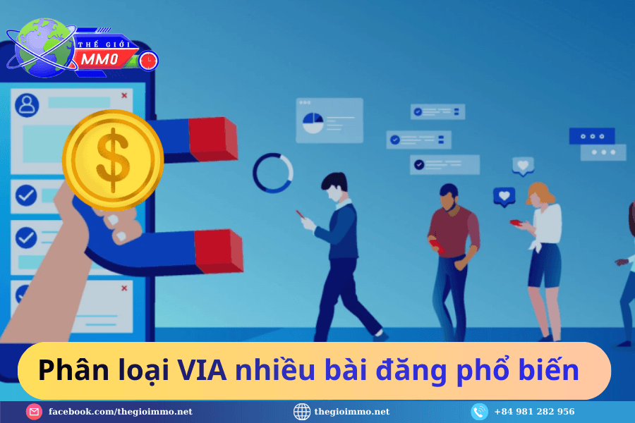Ban-chat-cua-VIA-nhieu-bai-dang-1.png