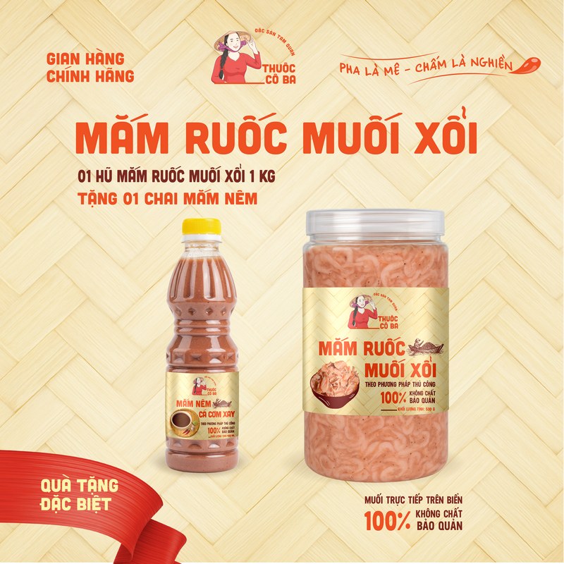 mam-ruoc-muoi-xoi-hu-1kg-tang-1-chai-mam-nem.jpg