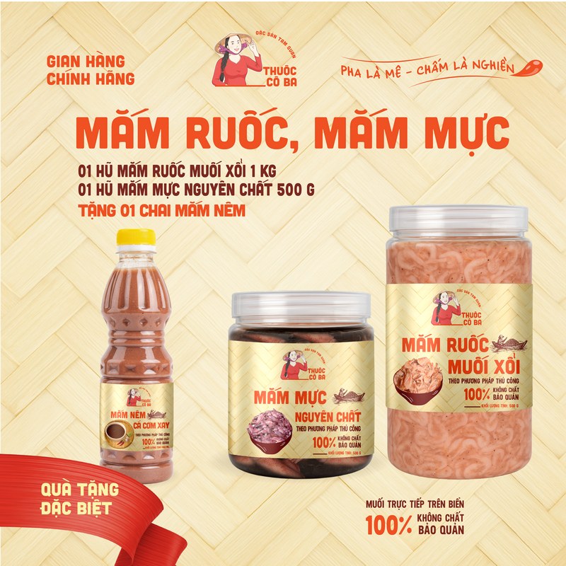 combo-1kg-mam-ruoc-500g-mam-muc-tang-mam-nem-500g.jpg