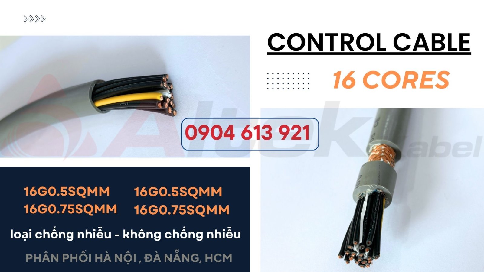 cáp điều khiển 16x1.0.jpg