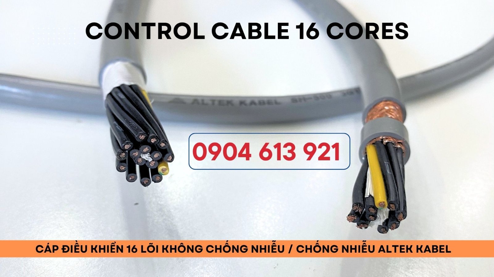 cáp điều khiển 16x1.5.jpg