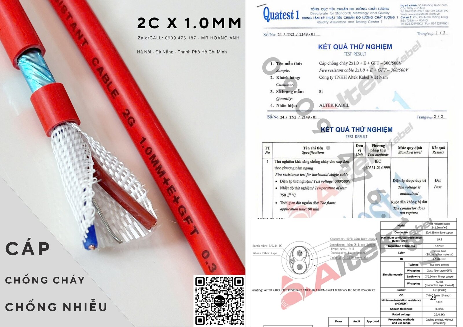 Cáp Chống Cháy.jpg