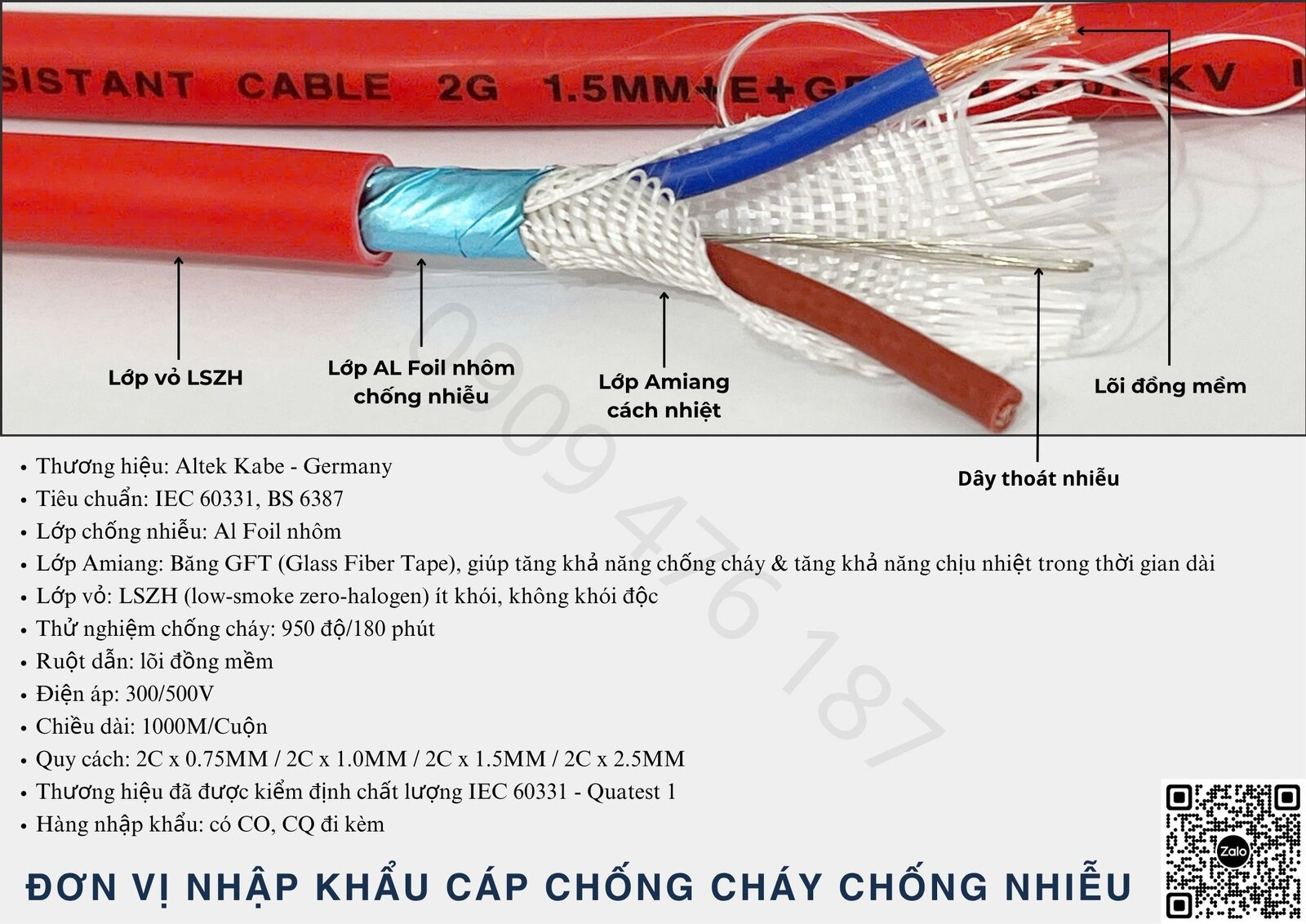 Cáp Chống Cháy (6).jpg