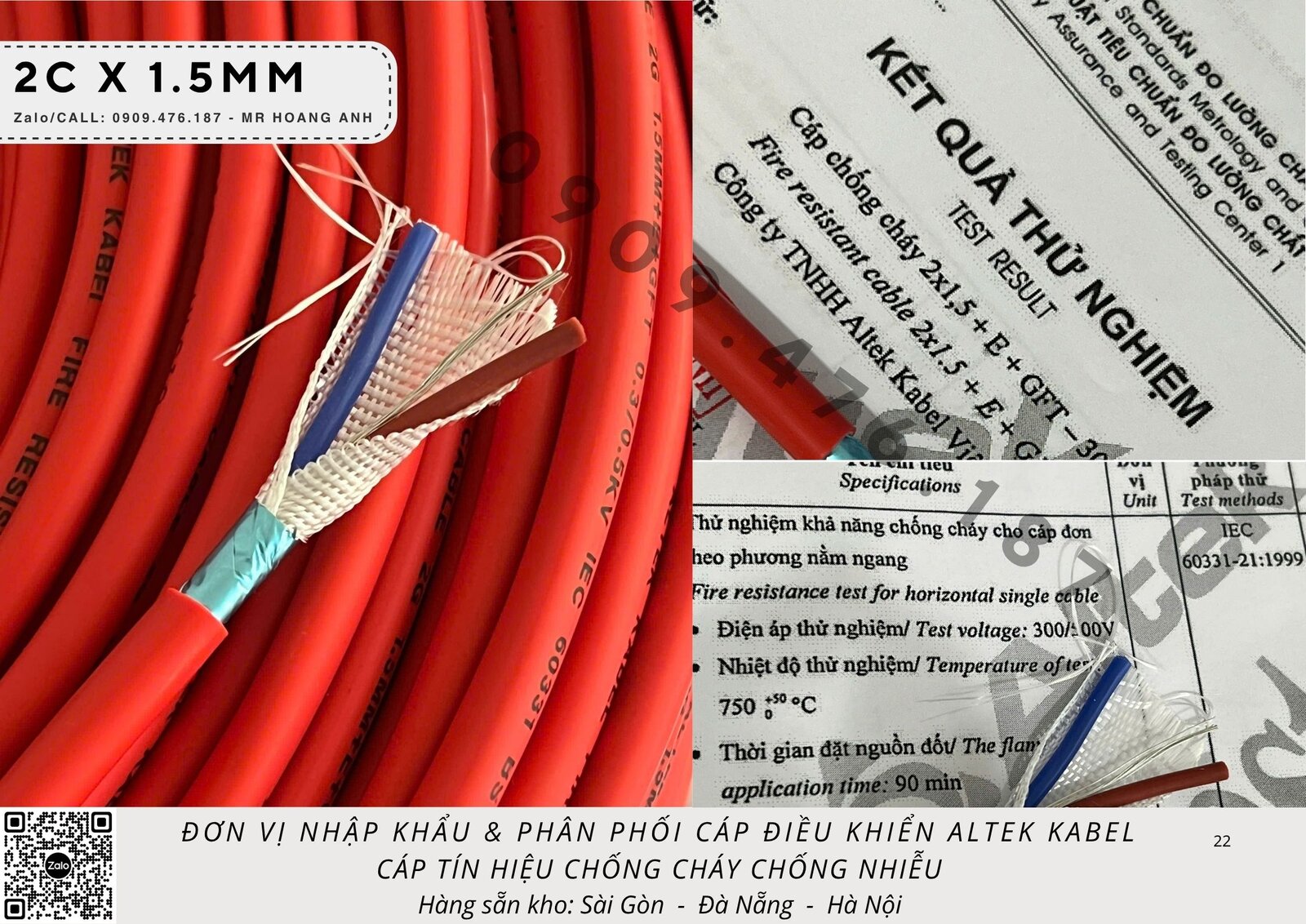 Cáp Chống Cháy (7).jpg