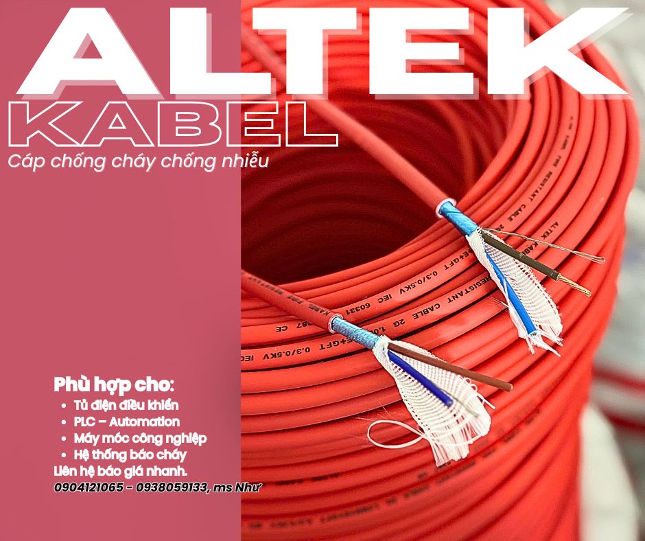 Casual Outfit (33).jpg