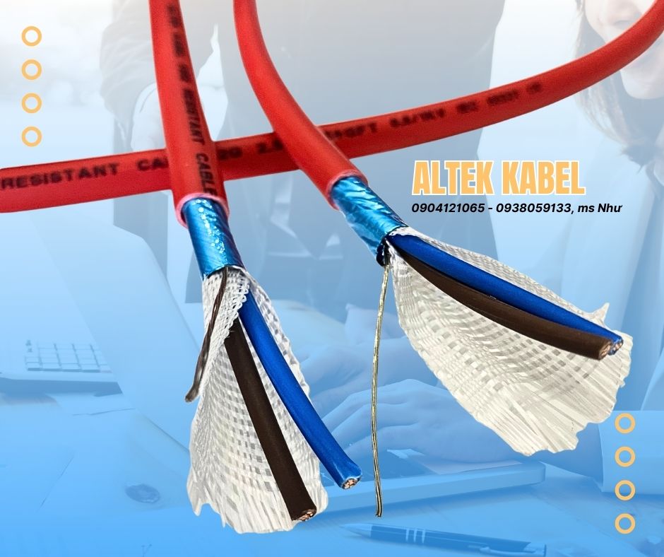 Casual Outfit (32).jpg