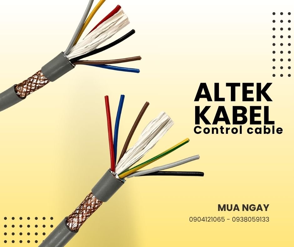 Casual Outfit (31).jpg