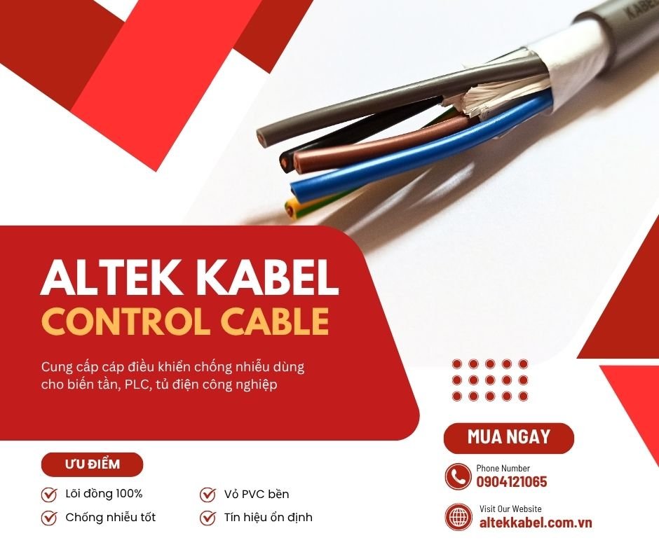 Casual Outfit (30).jpg