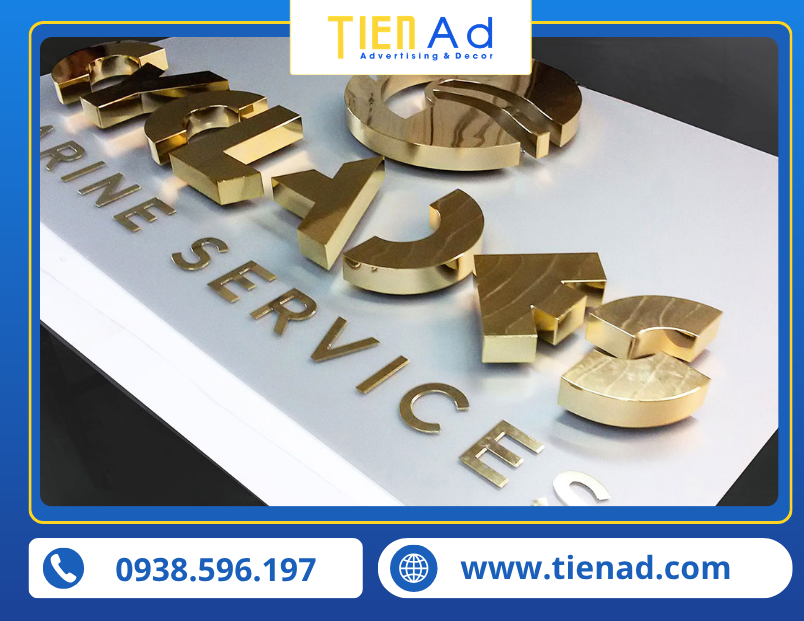 Thêm tiêu đề.png