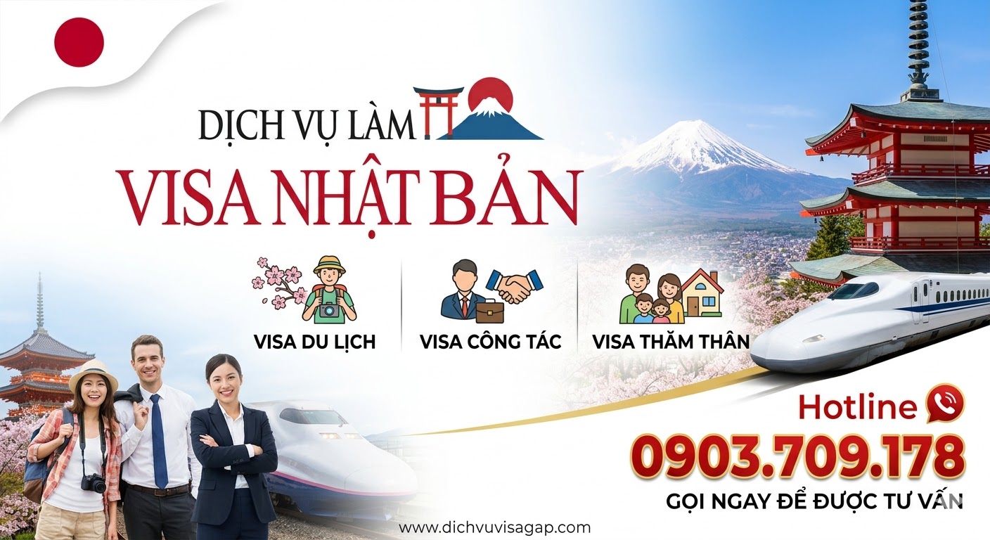dich-vu-lam-visa-nhat-ban-dien-du-lich-cong-tac-tham-than.jpg