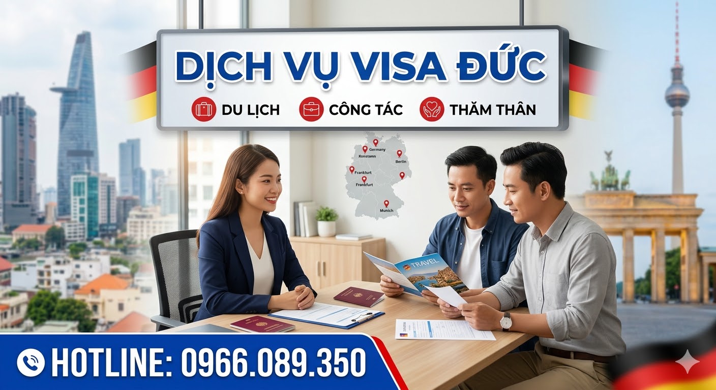 dich-vu-visa-duc-dien-du-lich-cong-tac-tham-than.jpg
