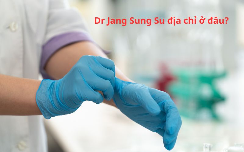 dia-chi-dr-jang-sung-su.jpg