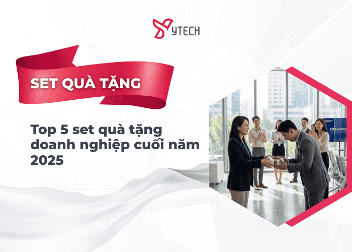 ban-sao-cua-template-bia-bai-viet-website-2-1 (1).png