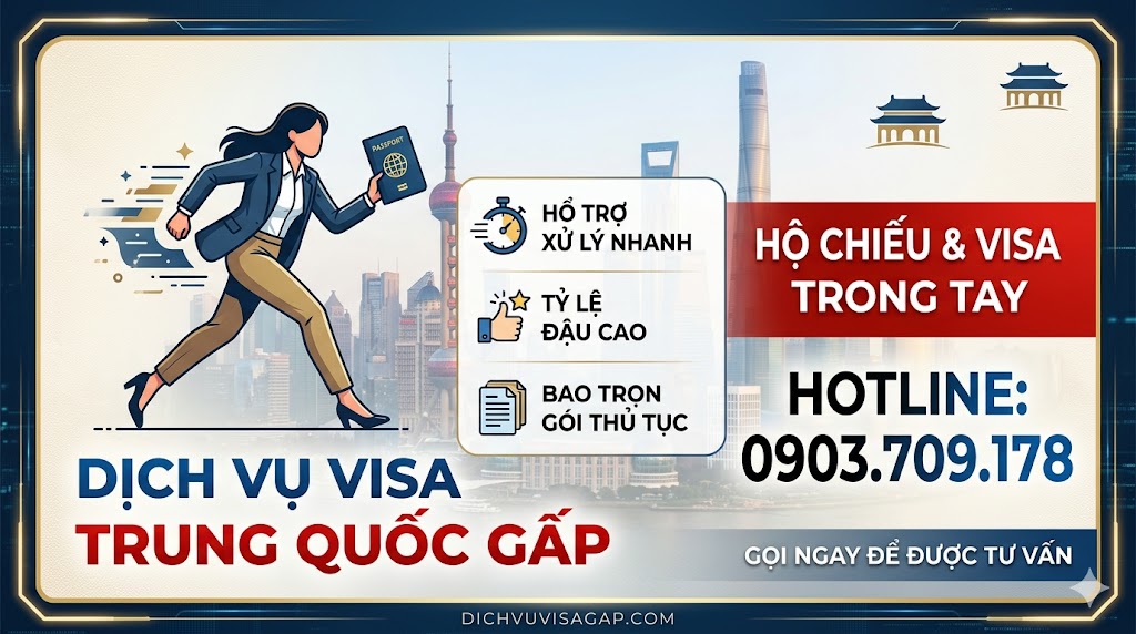 dich-vu-visa-trung-quoc-gap.jpg