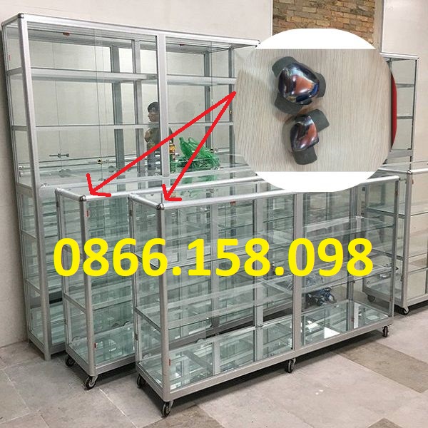 bo-goc-3-chan-inox (2).jpg