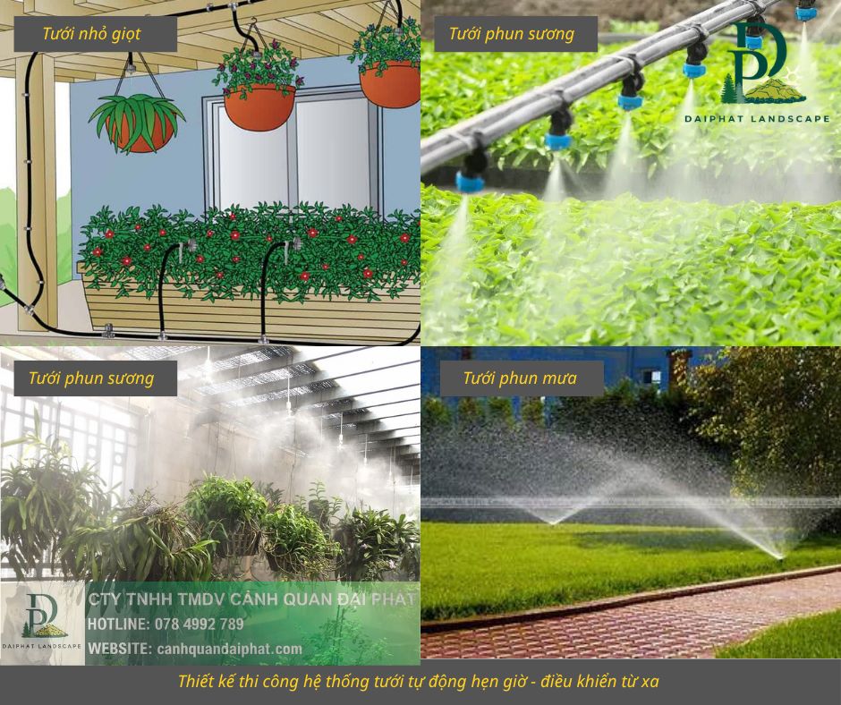 Thiết kế Thi công hệ thống tưới tự động 270326 1.jpg