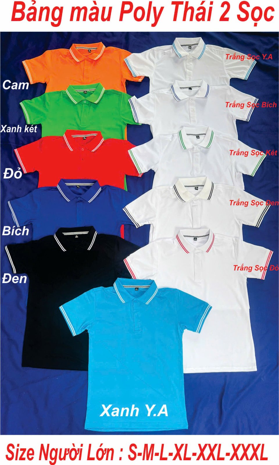 áo poly thái 2 sọc size người lớn.jpg