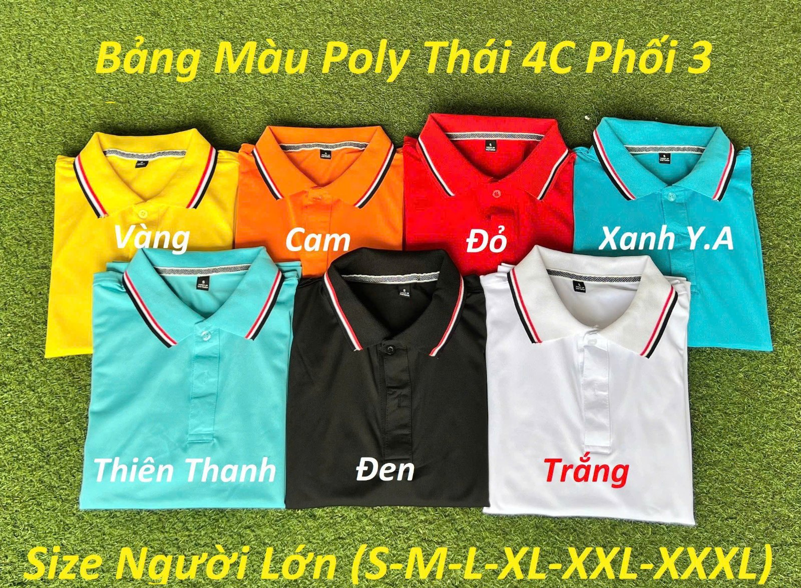 poly-thai-4c-pjoi-3c-size-nguoi-lon.jpg