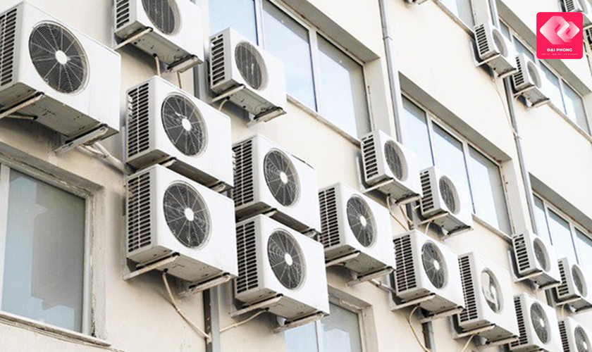gia-do-cuc-nong-dieu-hoa-ngoai-troi-gia-do-cuc-nong-may-lanh-ngoai-troi.jpg