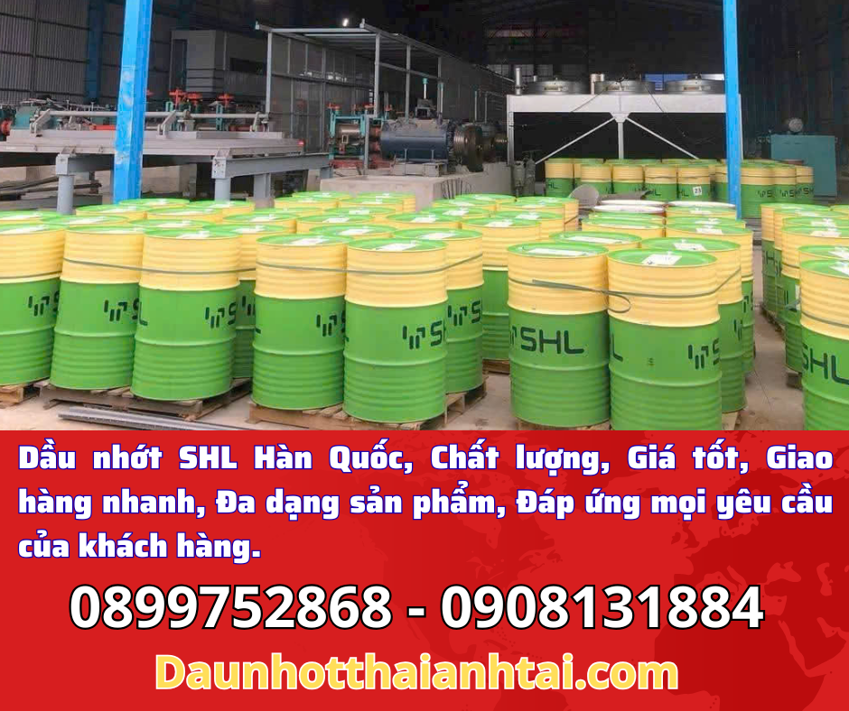 Dau nhot cong nghiep.png