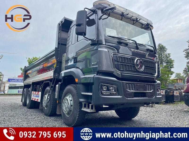 Xe tải ben 4 chân Shacman H3000S 340HP Weichai.jpg