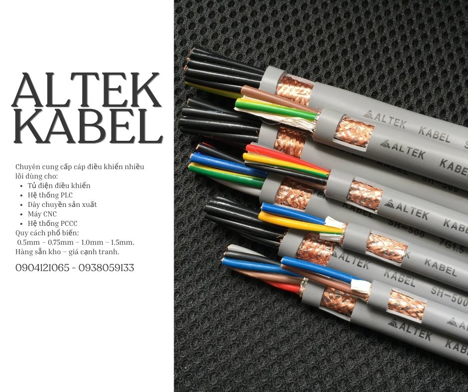 Casual Outfit (53).jpg