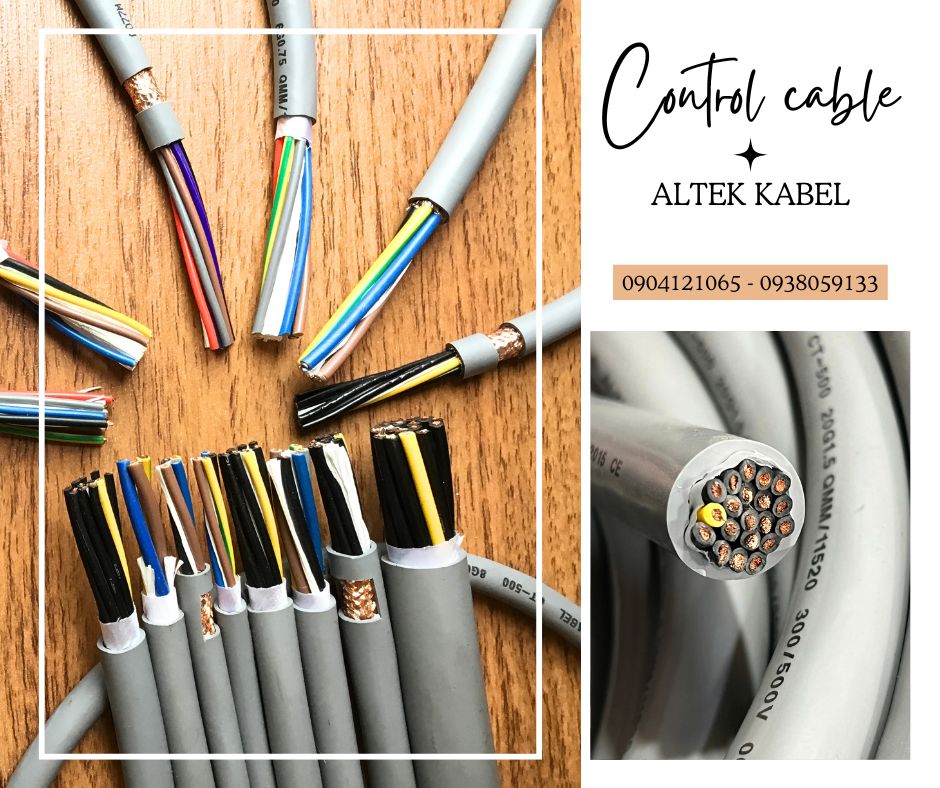 Casual Outfit (52).jpg